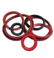 Dome Seal – Dome Rubber Seal Cap for Protective Sealing, Tight Fit Closure, Dust &amp; Moisture Protection, Durable Material, Various Sizes